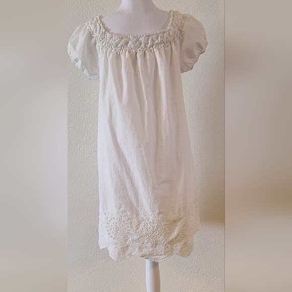 Dress Tunic - Picture 3 of 11